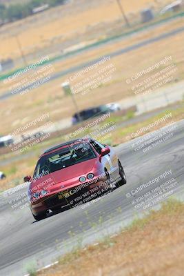 media/May-27-2023-Touge2Track (Sat) [[dc249ff090]]/2-Intermediate/turn 6/